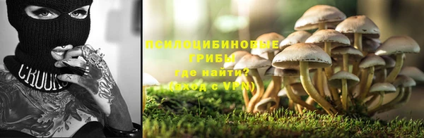 соль ск Бугульма