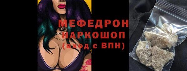 сатива Бородино