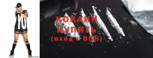 винт Богданович