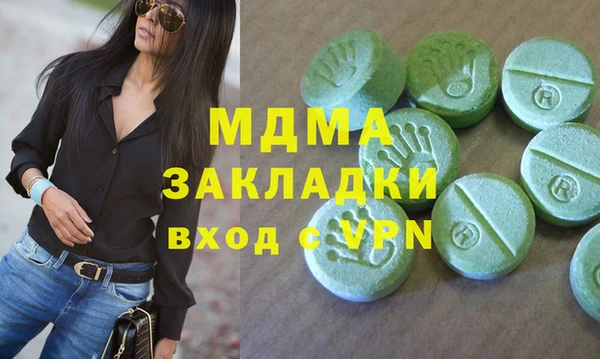 сатива Бородино