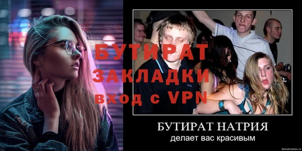 сатива Бородино