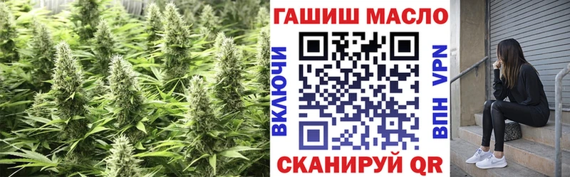 ТГК концентрат даркнет сайт Дигора